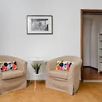 3bd In The Center Of * Ερέτρια