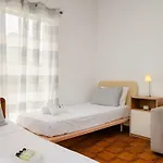 3bd In The Center Of Ερέτρια