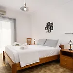 3bd In The Center Of *