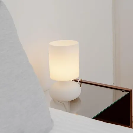 3bd In The Center Of