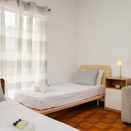 3bd In The Center Of Erétria