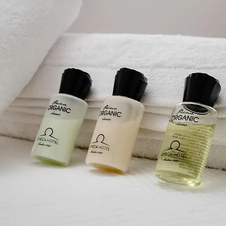 3bd In The Center Of