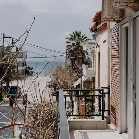 3bd In The Center Of *